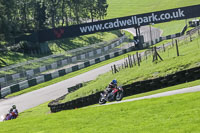brands-hatch-photographs;brands-no-limits-trackday;cadwell-trackday-photographs;enduro-digital-images;event-digital-images;eventdigitalimages;no-limits-trackdays;peter-wileman-photography;racing-digital-images;trackday-digital-images;trackday-photos